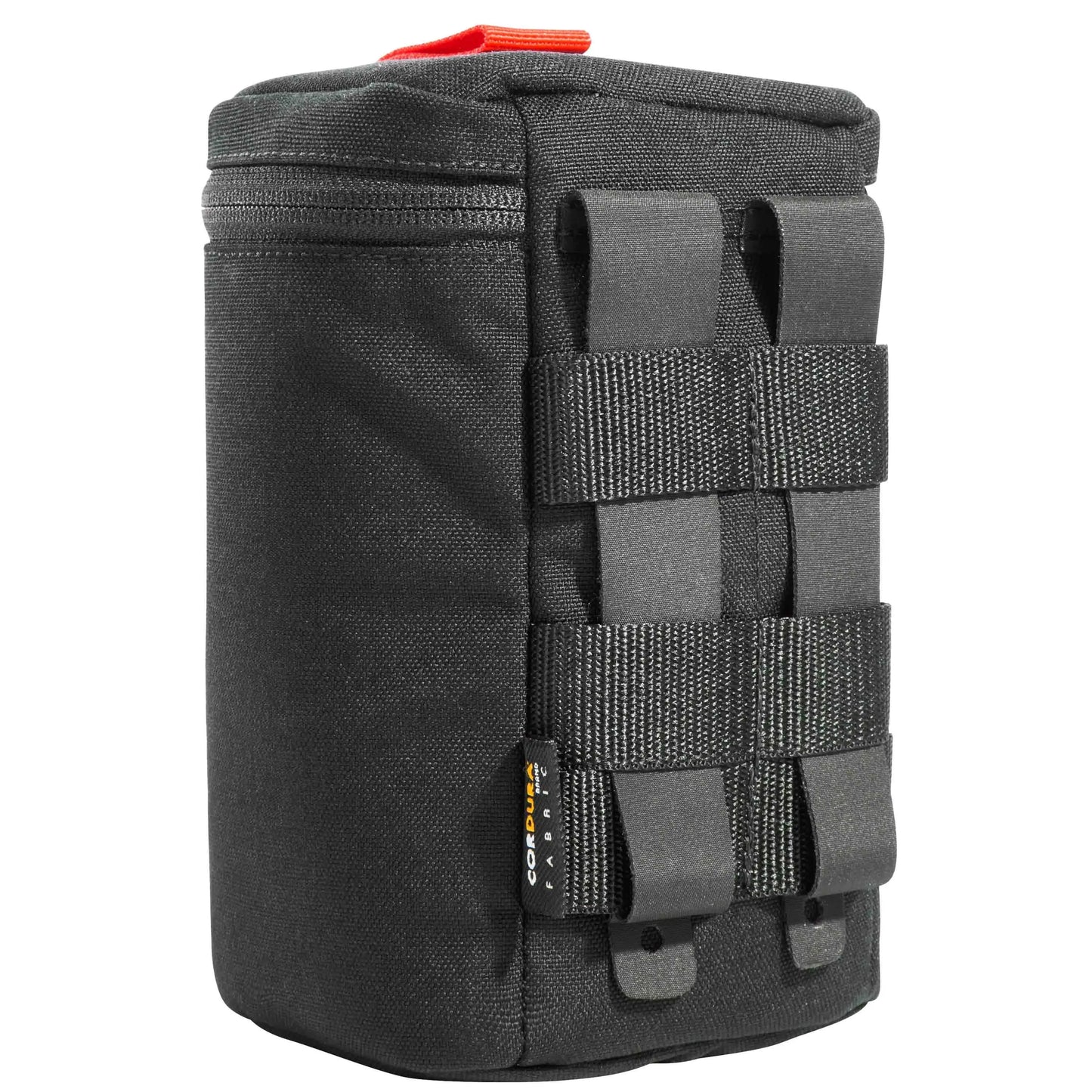 Tasmanian Tiger Modular Lens Bag M - ASMC