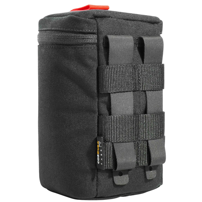 tasmanian-tiger-modular-lens-bag-m-ansicht-4