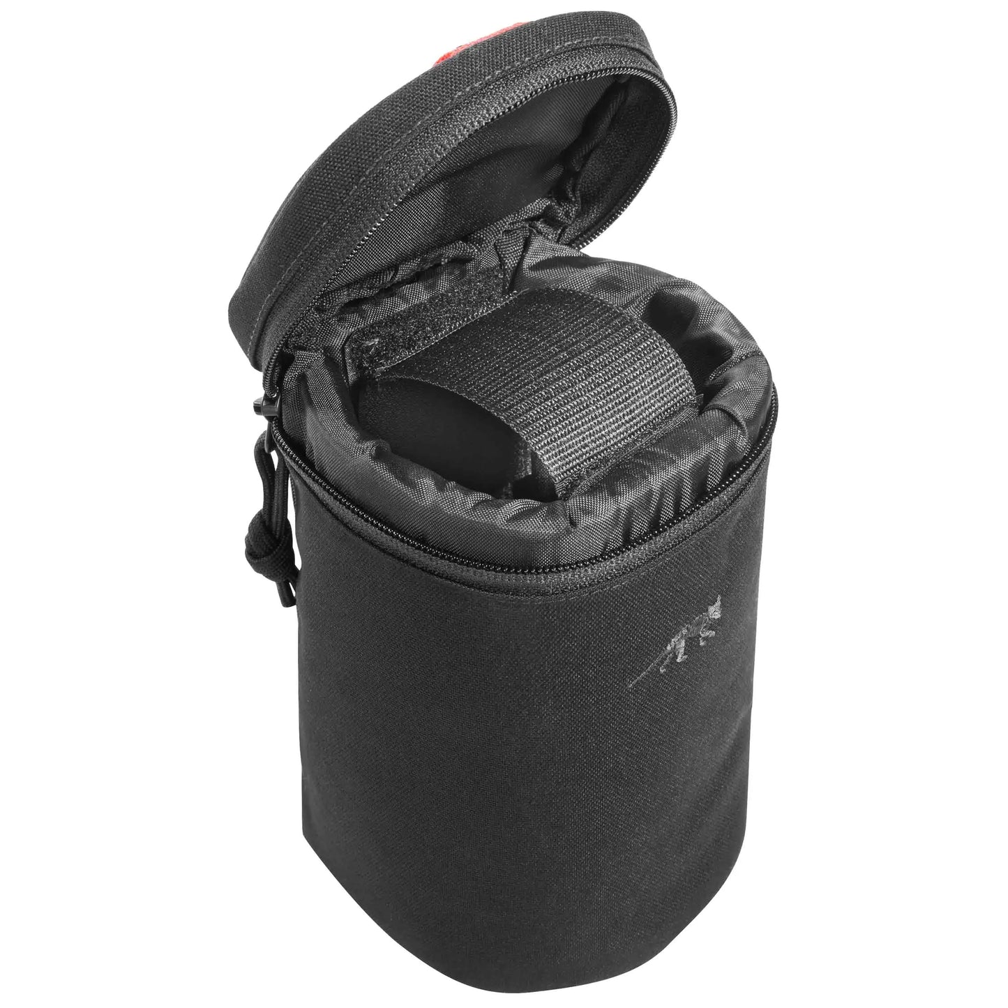 Tasmanian Tiger Modular Lens Bag M - ASMC