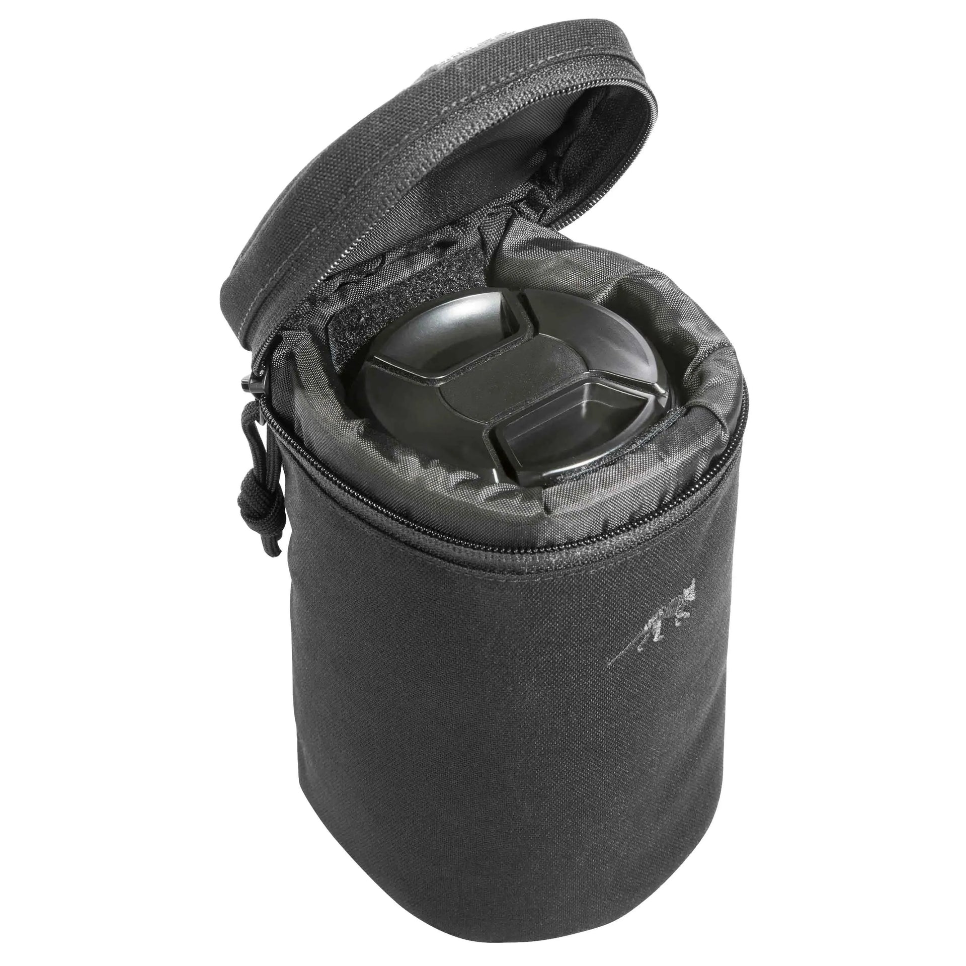 Tasmanian Tiger Modular Lens Bag M - ASMC