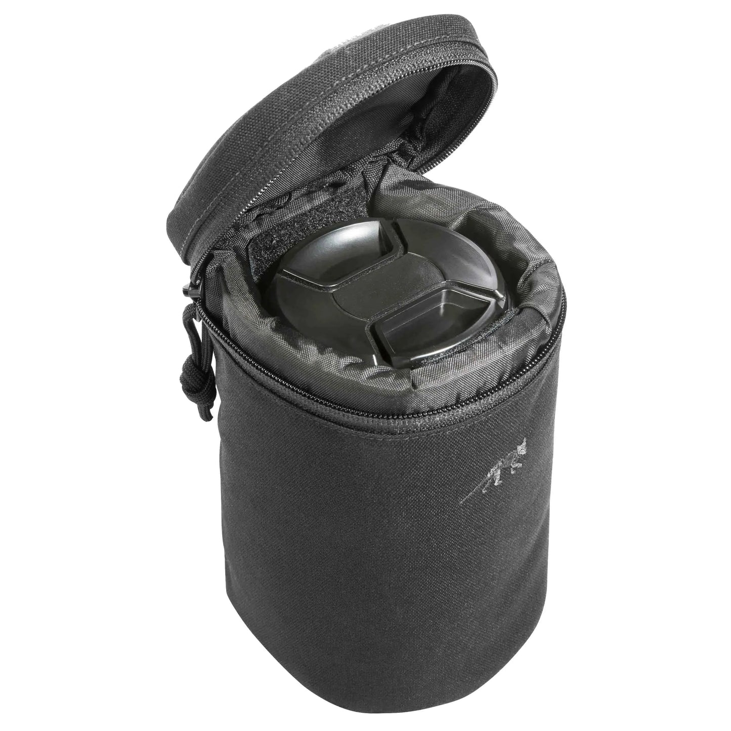 Modular Lens Bag M