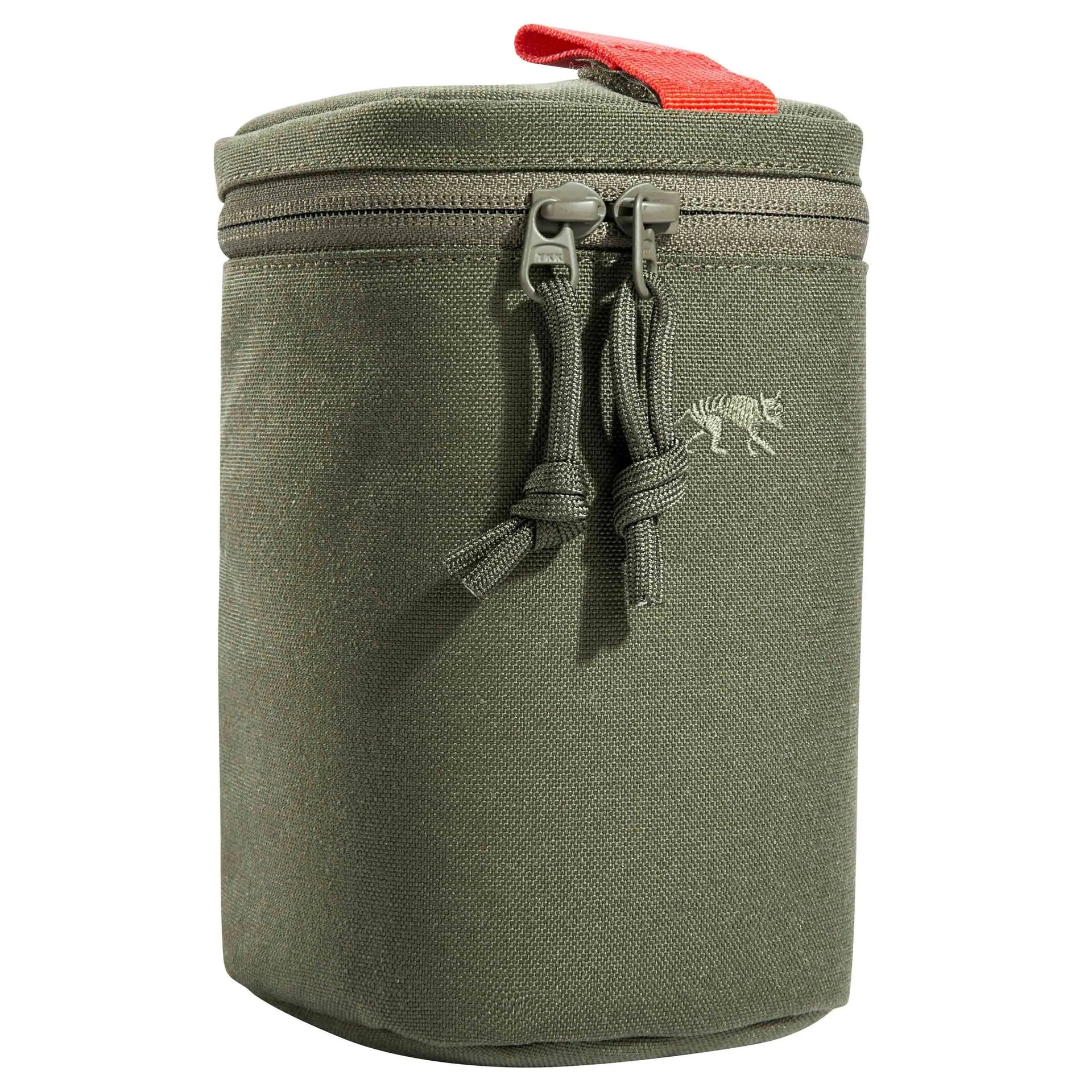 Modular Lens Bag M