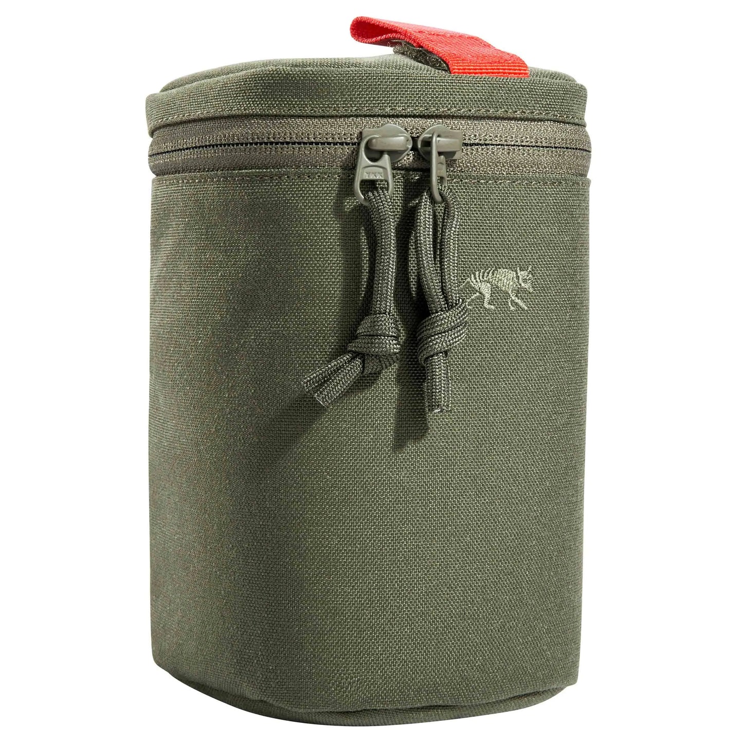 Tasmanian Tiger Modular Lens Bag M - ASMC
