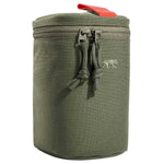 Tasmanian Tiger Modular Lens Bag M - ASMC