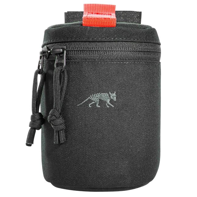 tasmanian-tiger-kameraobjektiv-tasche-modular-lens-bag-vl-insert-s-ansicht-2