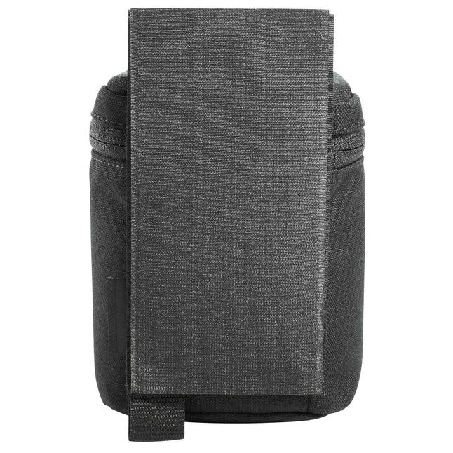 tasmanian-tiger-kameraobjektiv-tasche-modular-lens-bag-vl-insert-s-ansicht-3