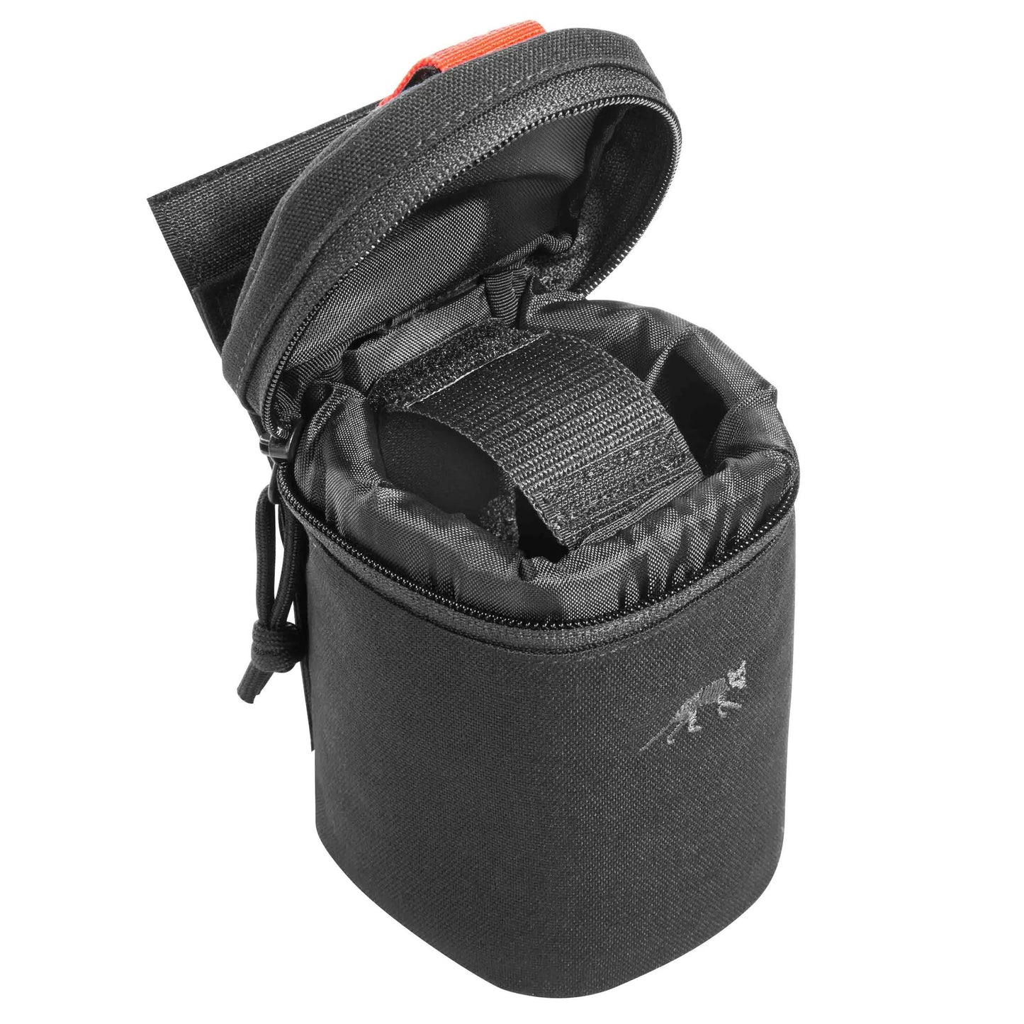 Kameraobjektiv-Tasche Modular Lens Bag VL Insert S