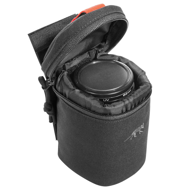 tasmanian-tiger-kameraobjektiv-tasche-modular-lens-bag-vl-insert-s-ansicht-5
