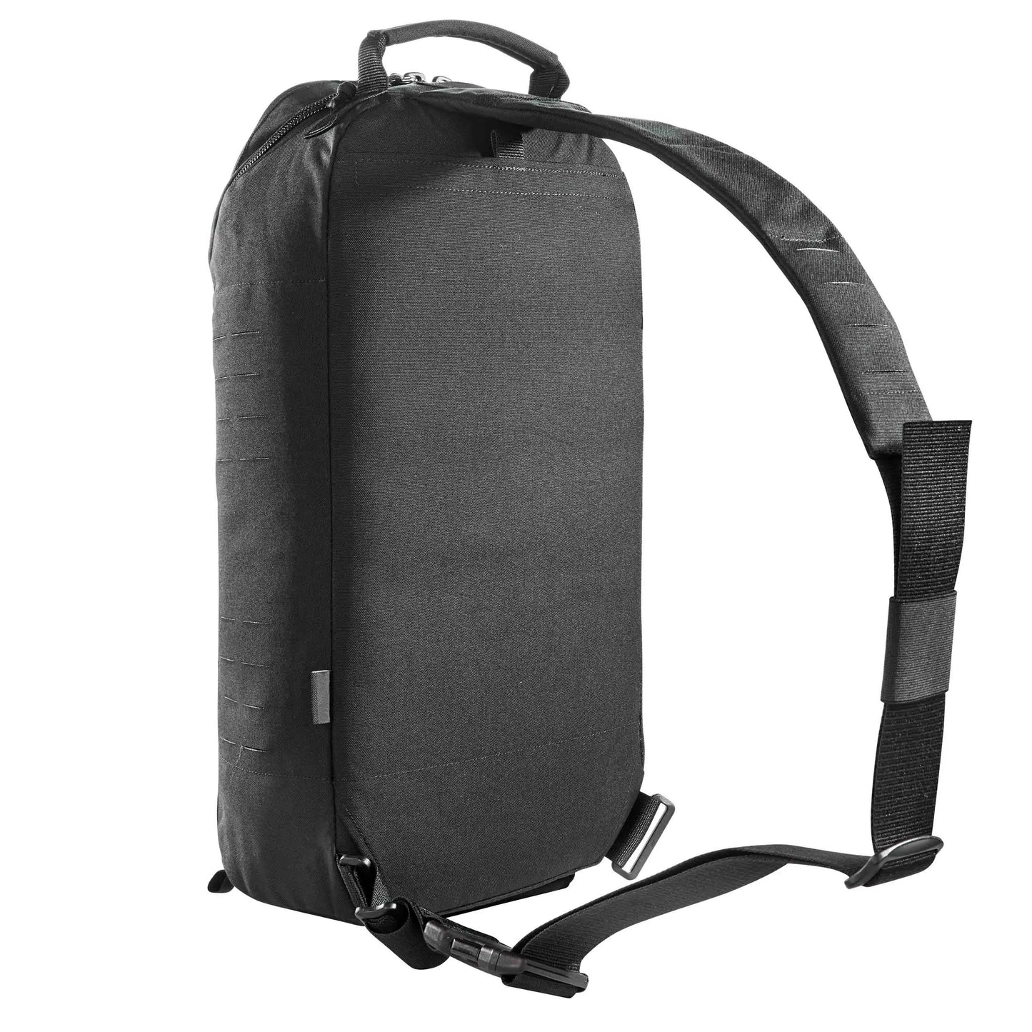 Rucksack Modular Sling Pack 20 20 L