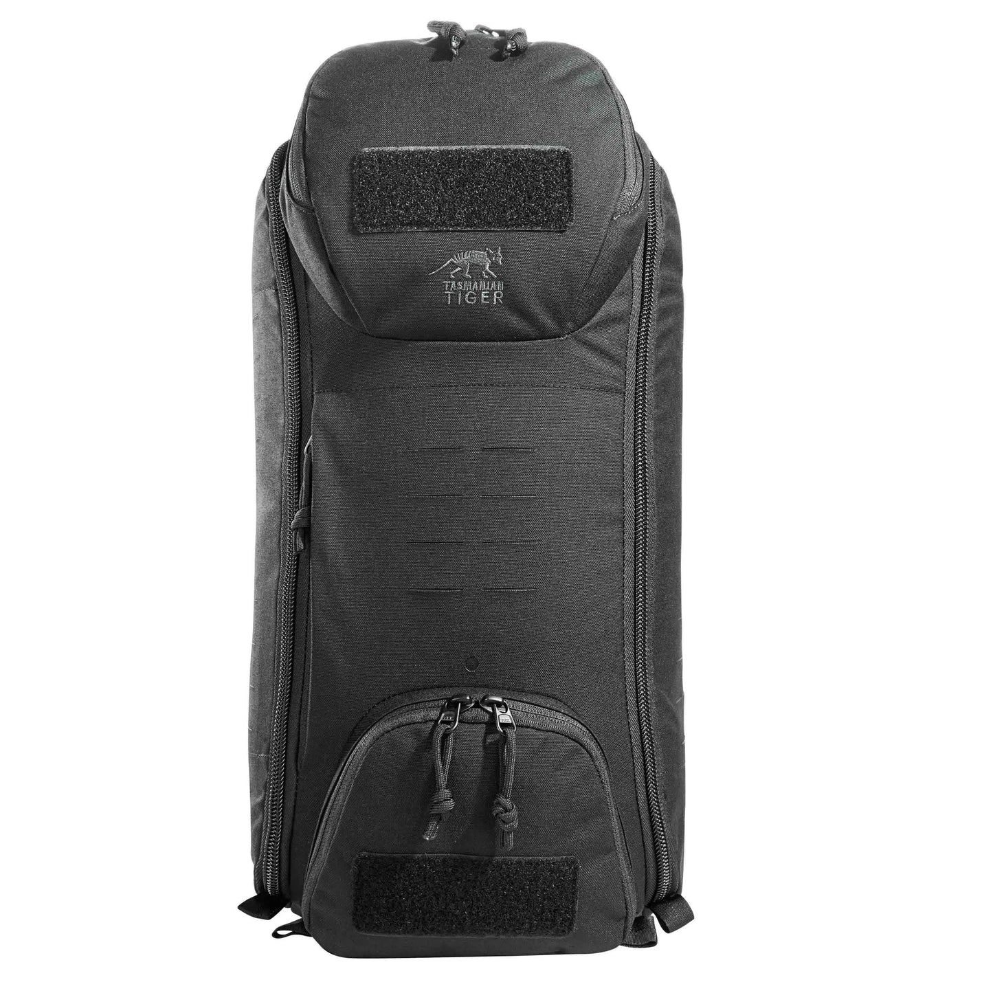 Rucksack Modular Sling Pack 20 20 L