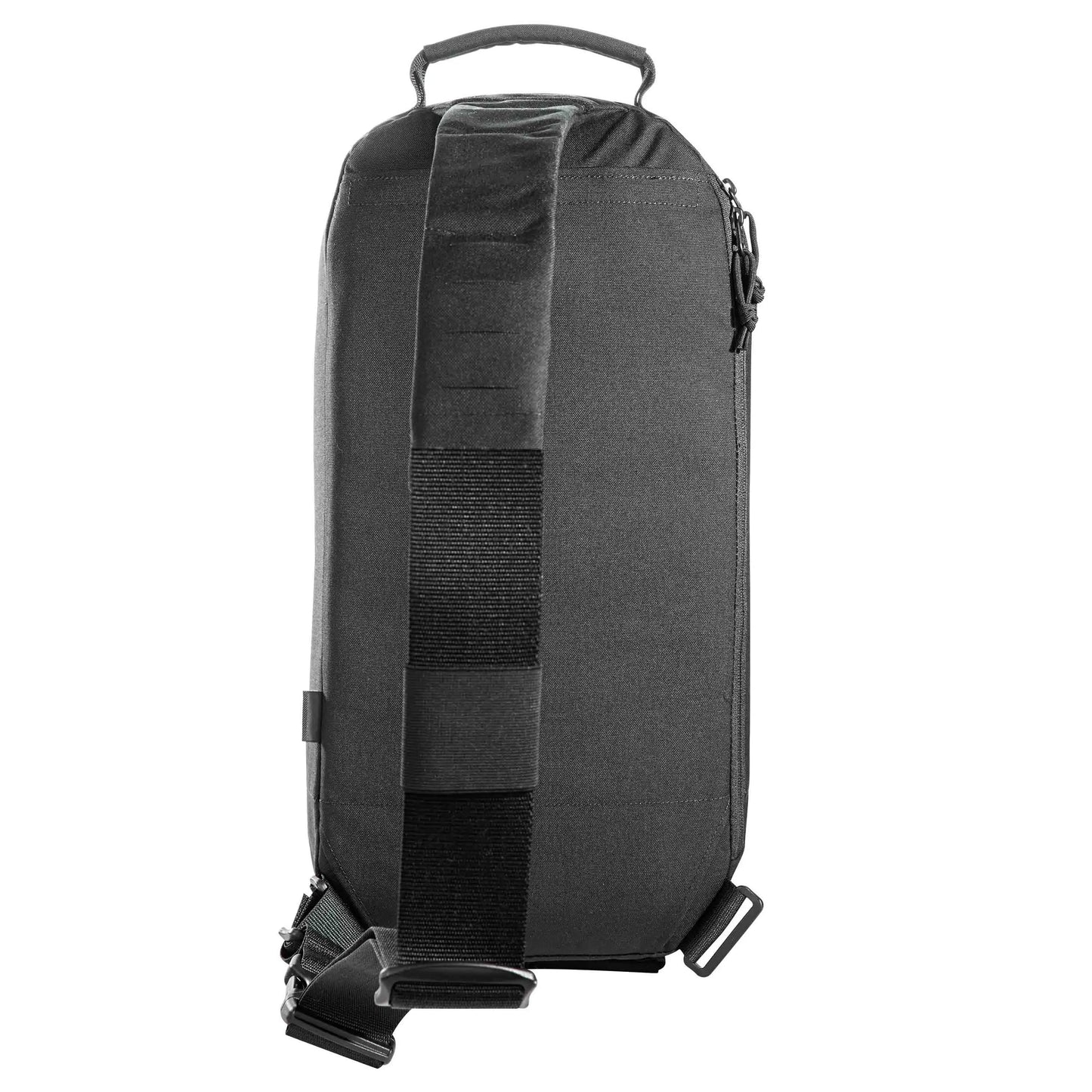 Rucksack Modular Sling Pack 20 20 L