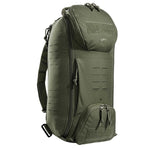 Rucksack Modular Sling Pack 20 20 L