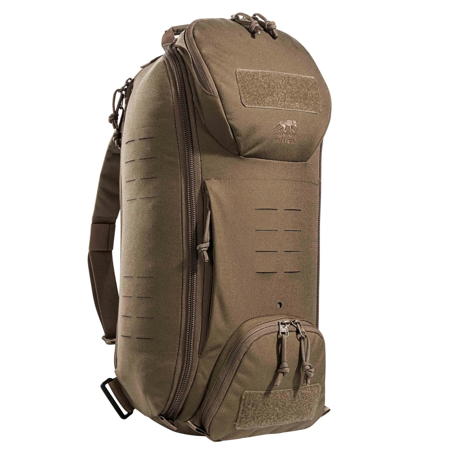 Rucksack Modular Sling Pack 20 20 L
