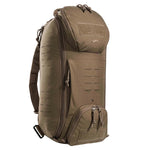 Rucksack Modular Sling Pack 20 20 L