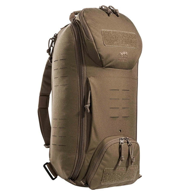 tasmanian-tiger-rucksack-modular-sling-pack-20-ansicht-5