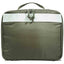 Tasmanian Tiger Modular Medic Insert 30 - ASMC