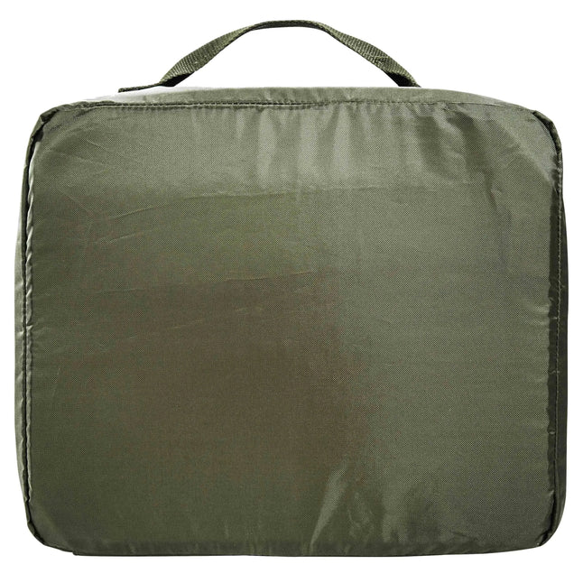 tasmanian-tiger-modular-medic-insert-30-ansicht-2