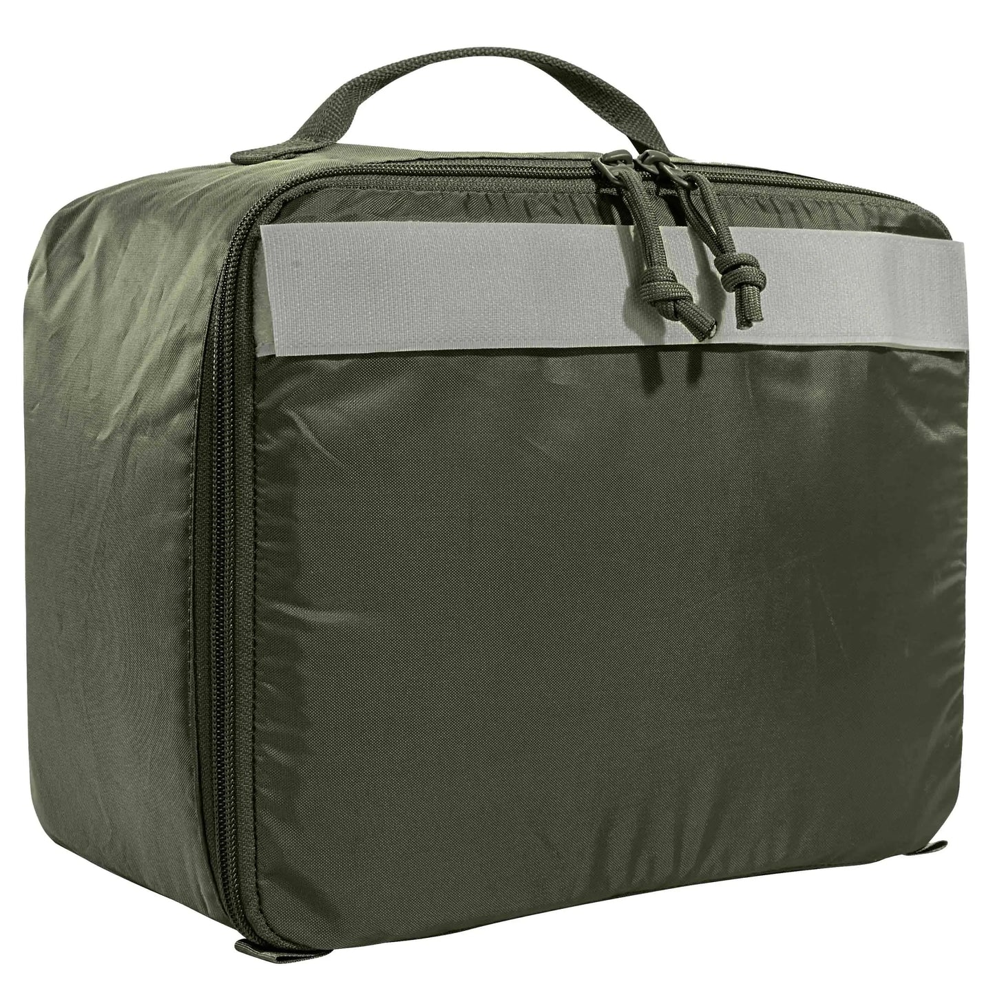 Modular Medic Insert 30