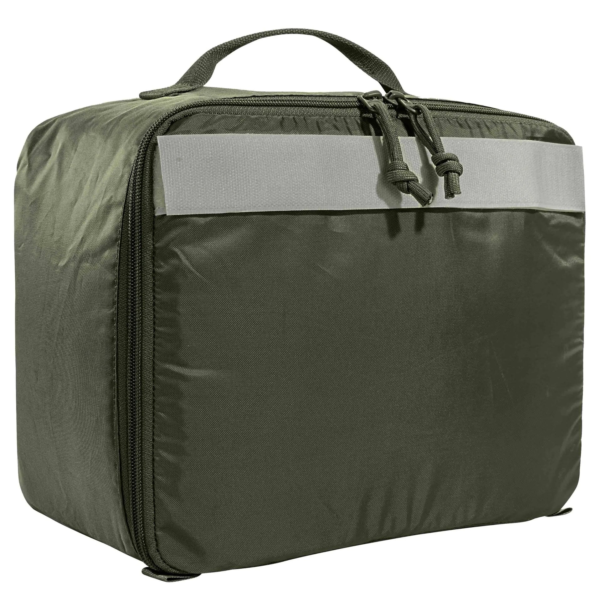 Modular Medic Insert 30