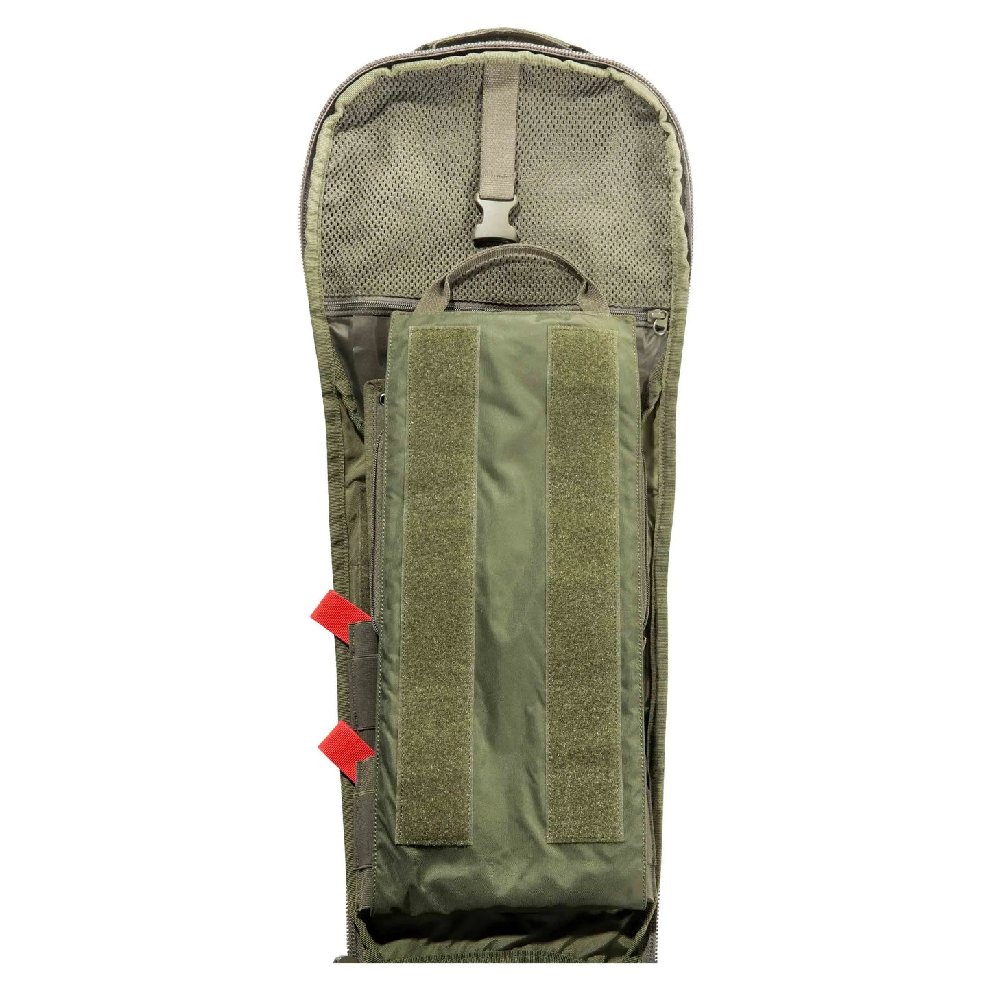 Modular Medic Insert 30