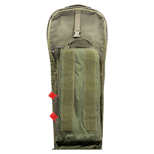 tasmanian-tiger-modular-medic-insert-30-ansicht-6