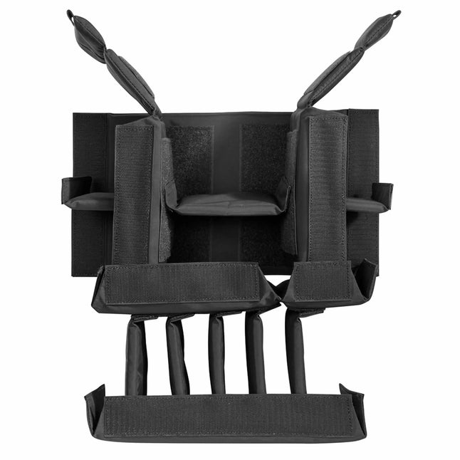 tasmanian-tiger-gepolsterter-kameraeinsatz-modular-camera-insert-30-ansicht-3