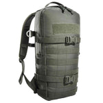Rucksack Essential Pack MKII 9 L