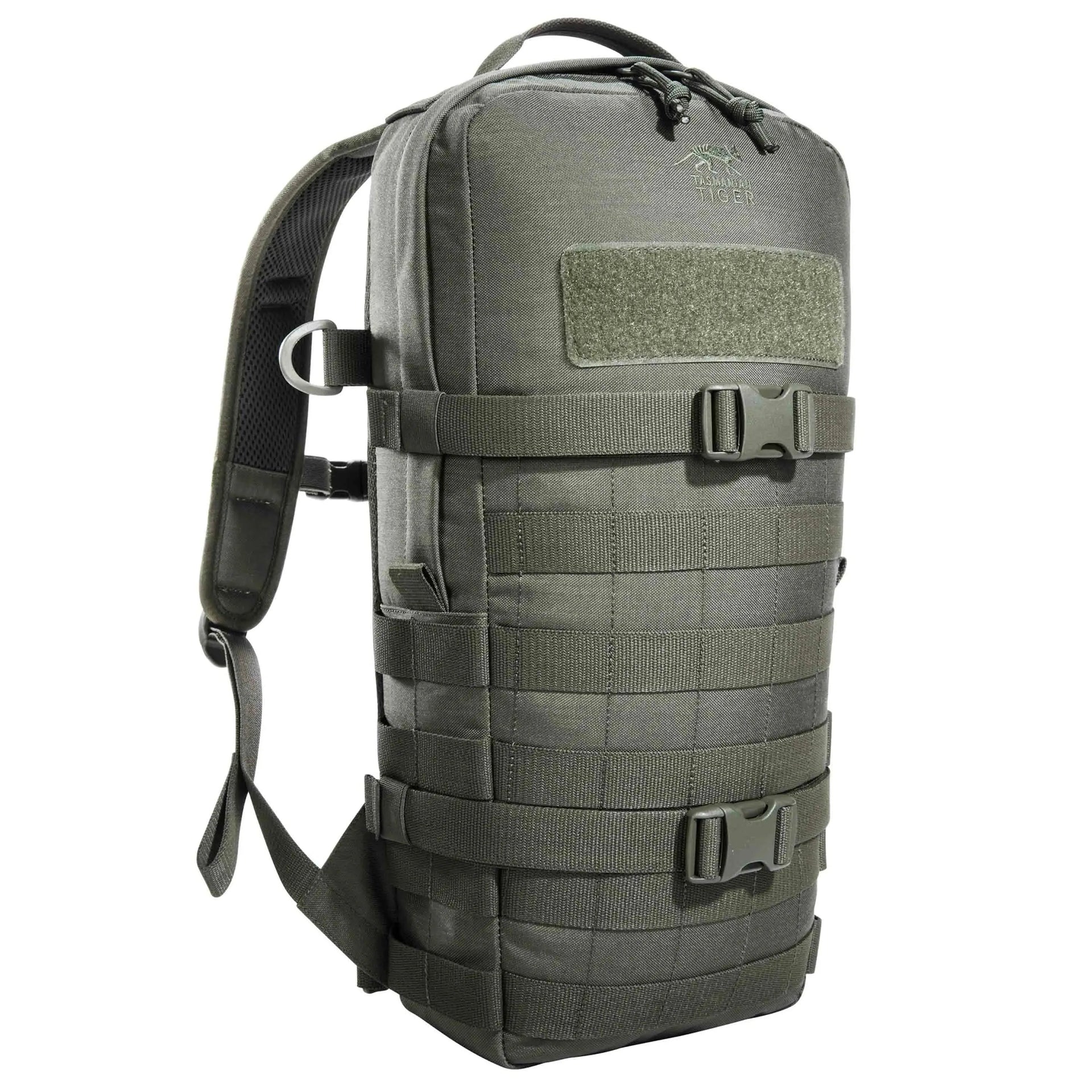 Rucksack Essential Pack MKII 9 L