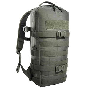 Rucksack Essential Pack MKII 9 L