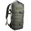 Rucksack Essential Pack MKII 9 L