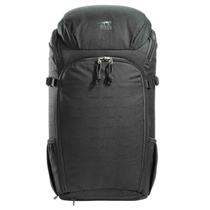 Tasmanian Tiger Rucksack Modular 30 Camera Pack - ASMC