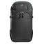 Tasmanian Tiger Rucksack Modular 30 Camera Pack - ASMC