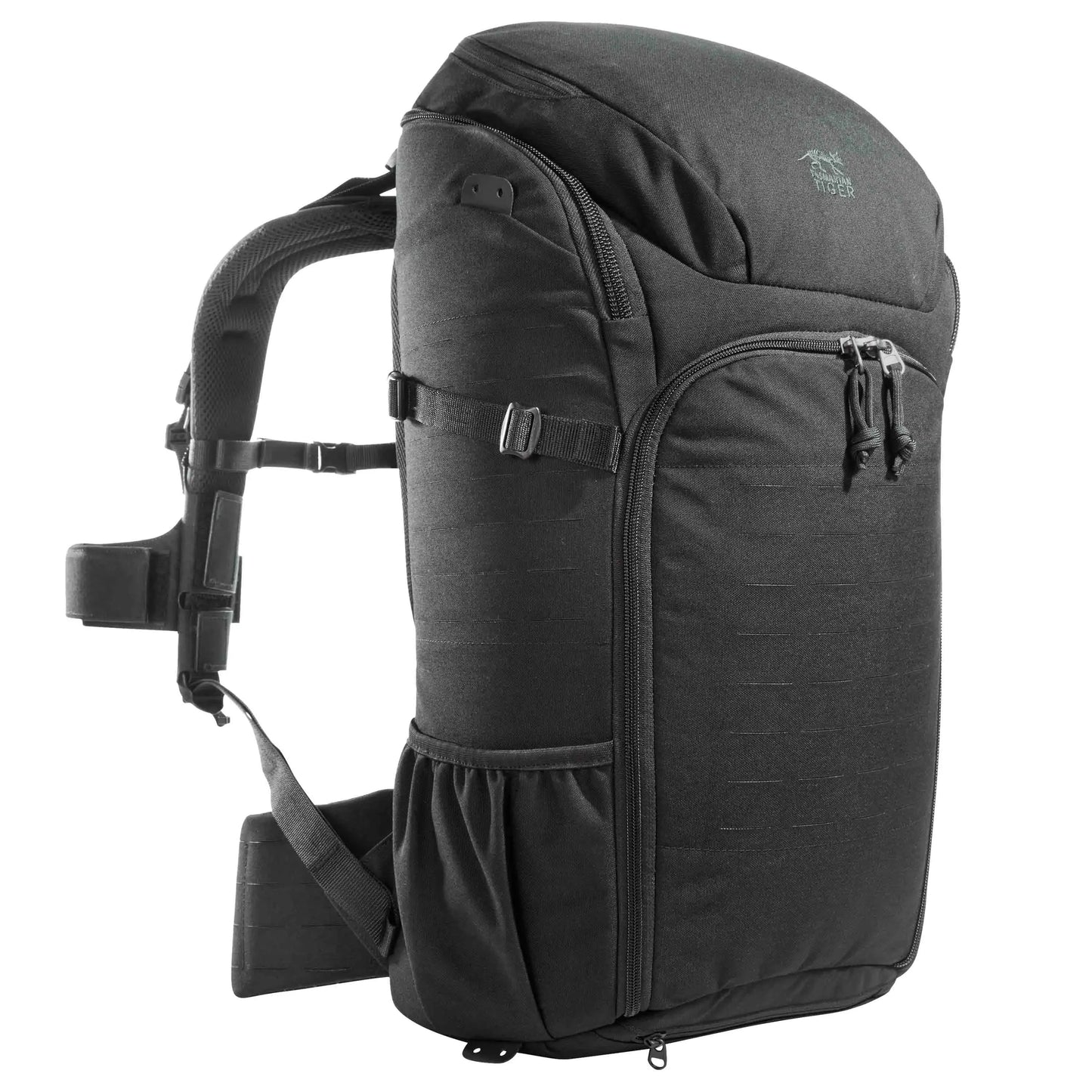 Rucksack Modular 30 Camera Pack 30 L