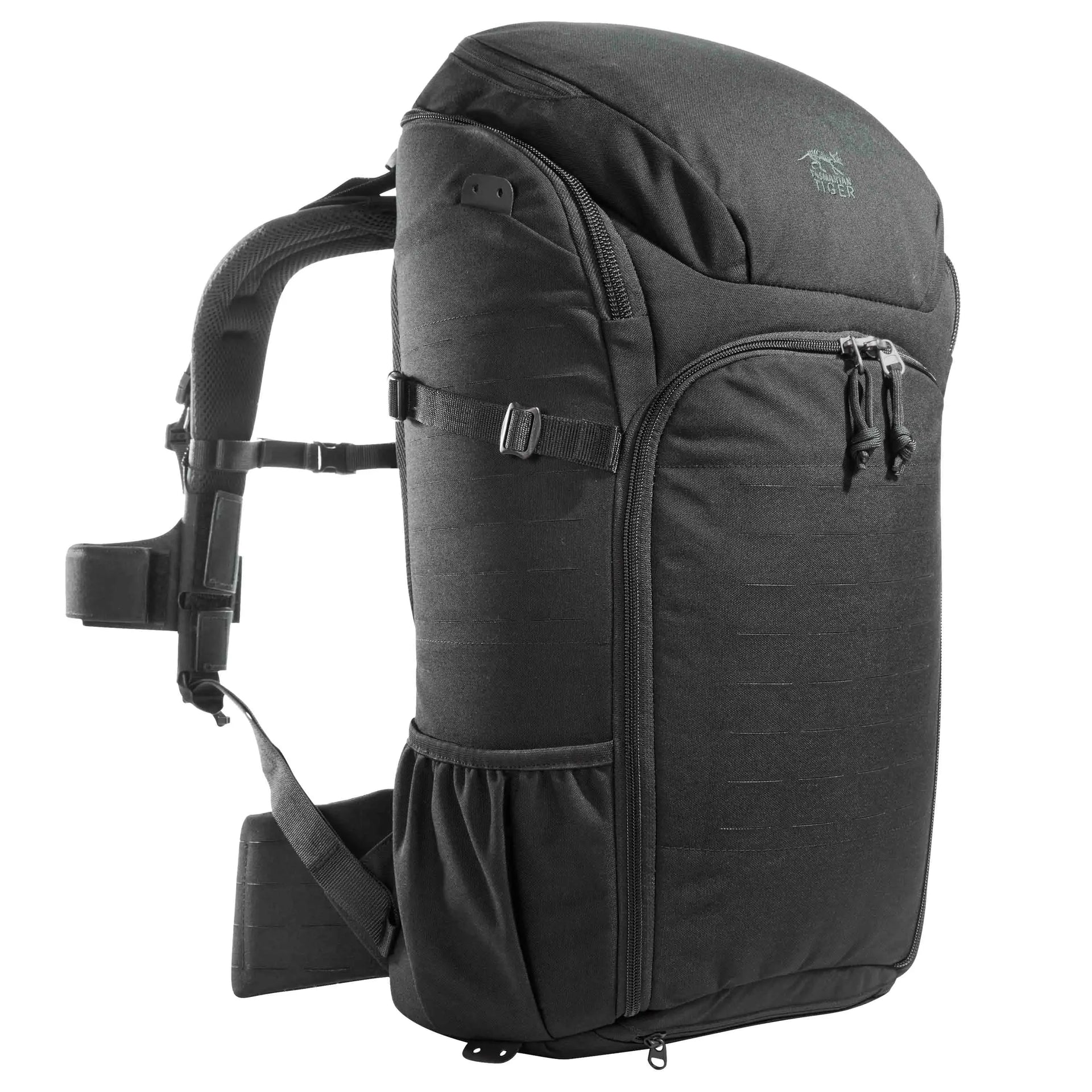 Rucksack Modular 30 Camera Pack 30 L