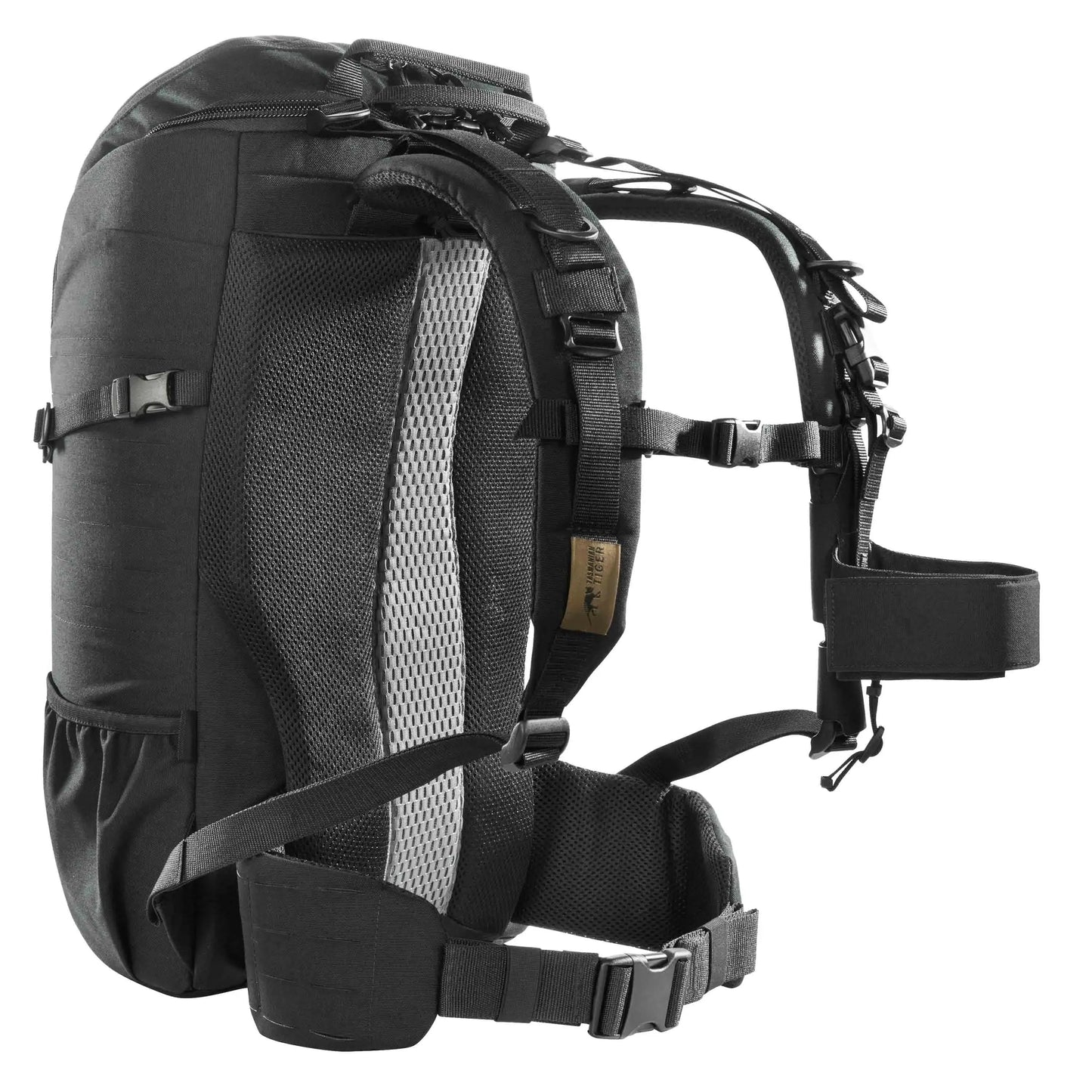 Rucksack Modular 30 Camera Pack 30 L