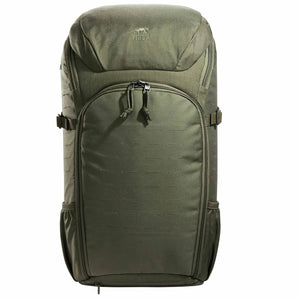 Rucksack Modular 30 Camera Pack 30 L