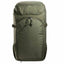 Rucksack Modular 30 Camera Pack 30 L
