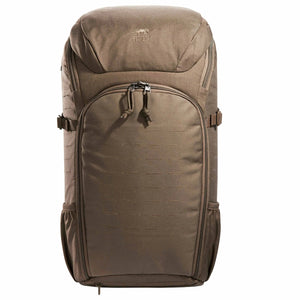 Tasmanian Tiger Rucksack Modular 30 Camera Pack - ASMC