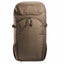 Tasmanian Tiger Rucksack Modular 30 Camera Pack - ASMC