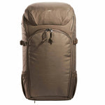 Rucksack Modular 30 Camera Pack 30 L