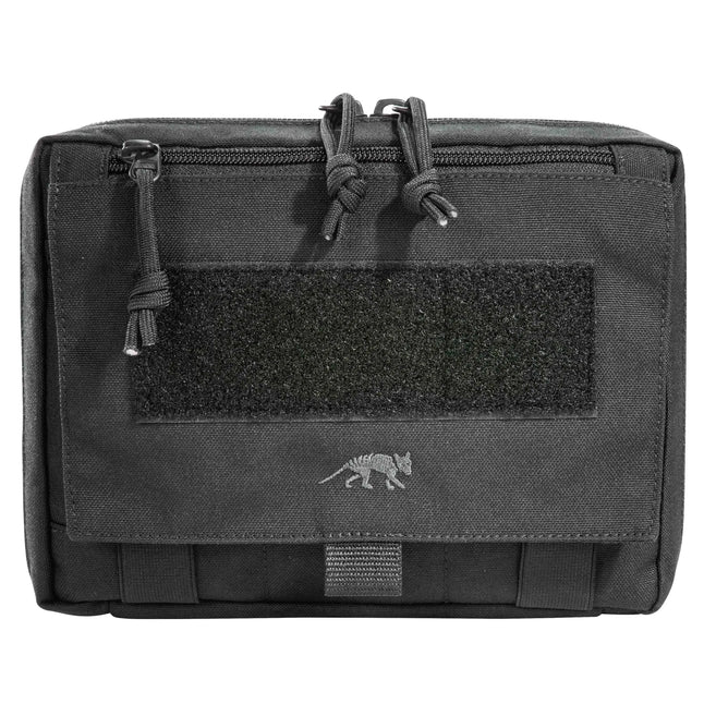 tasmanian-tiger-edc-pouch-ansicht-1
