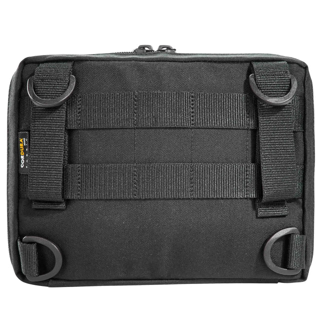 tasmanian-tiger-edc-pouch-ansicht-2