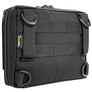 Tasmanian Tiger EDC Pouch - ASMC