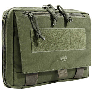 Tasmanian Tiger EDC Pouch - ASMC