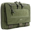 Tasmanian Tiger EDC Pouch - ASMC