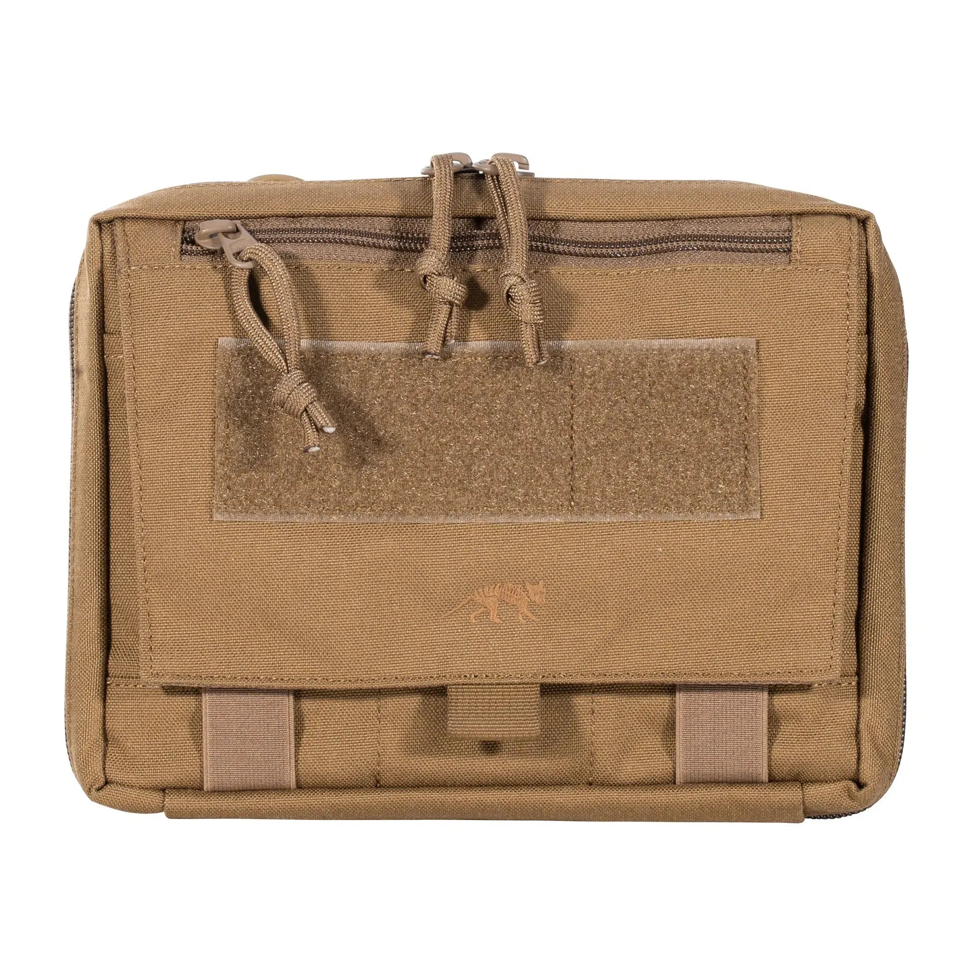 Tasmanian Tiger EDC Pouch - ASMC