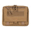 Tasmanian Tiger EDC Pouch - ASMC