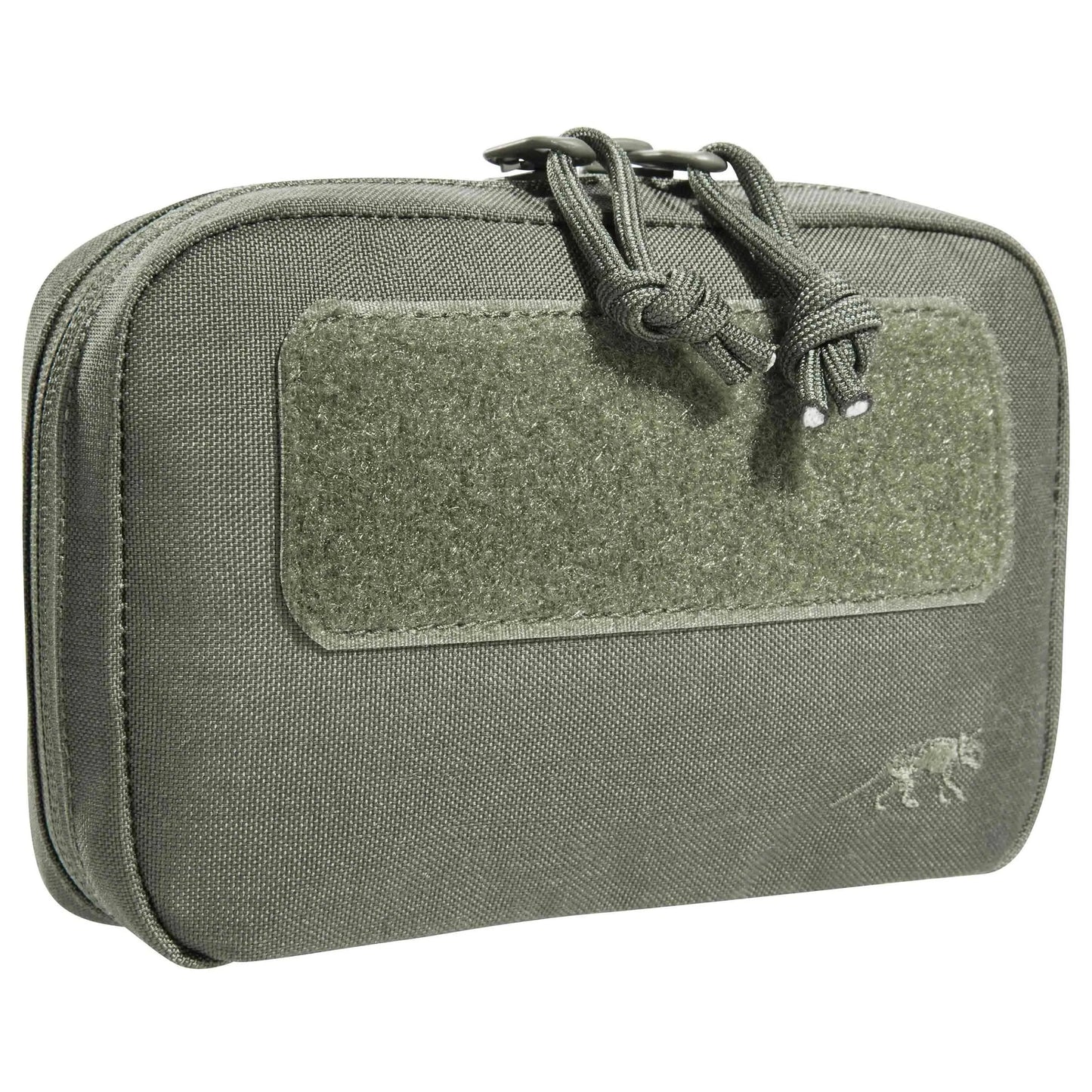 Zubehörtasche Admin Pouch
