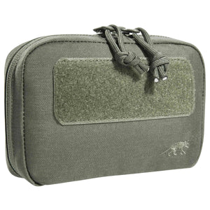 Zubehörtasche Admin Pouch