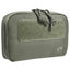 Zubehörtasche Admin Pouch
